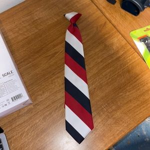 BRAND: Wemlon by Wembley